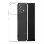 Mobilize Gelly Case Samsung Galaxy A72/A72 5G Clear